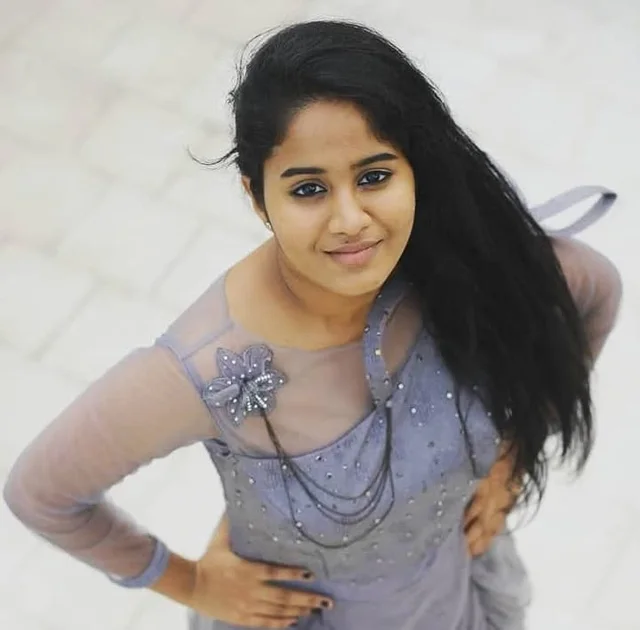 Pavi Teacher public profile image