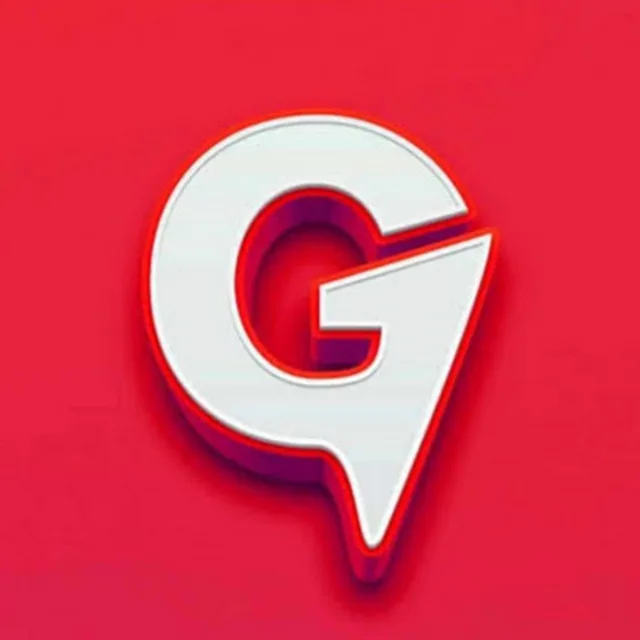 G for Gadget public profile image